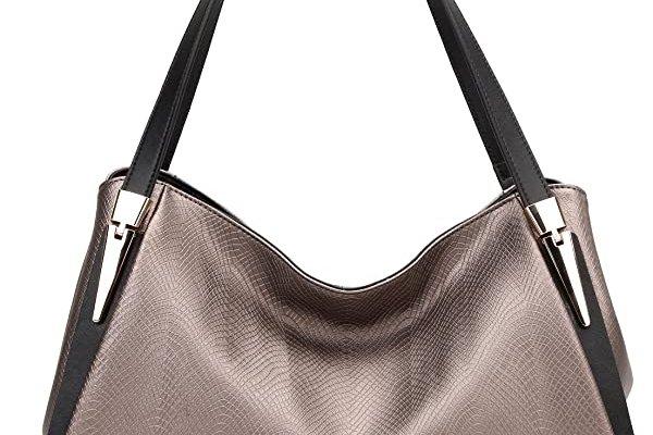 Ссылки в тор для начинающих