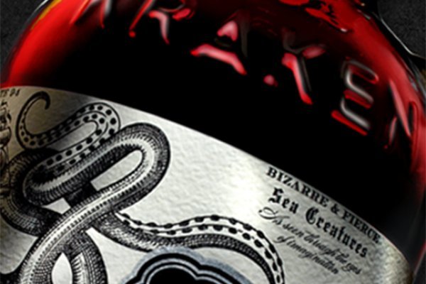 Профессиональные инструменты через kraken это