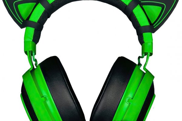 Как использовать krab9.cc