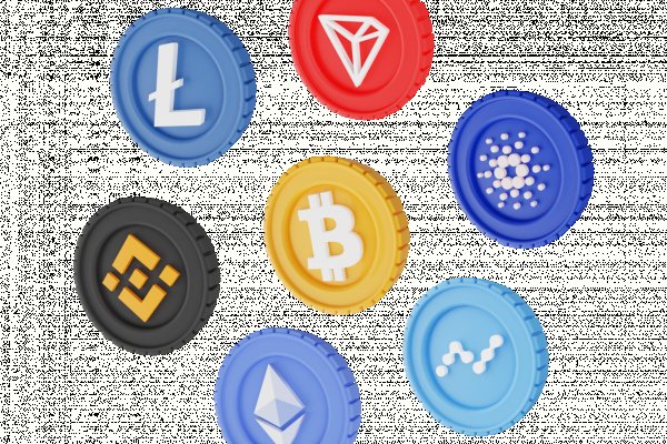 Актуальная информация о krab8 at