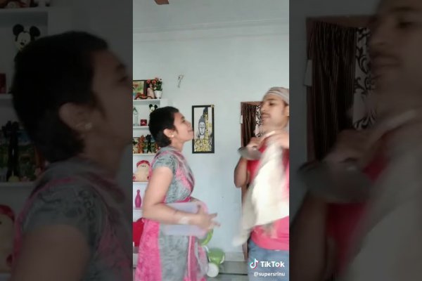 Krab3 cc - проверенный вариант