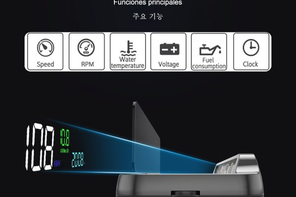 Kra48 cc - Быстрые платформа