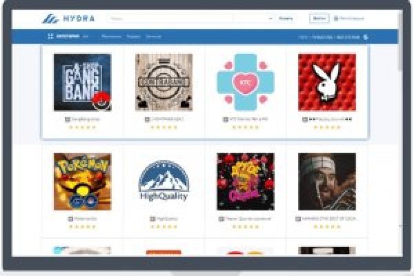 Практичные советы по krab6.at