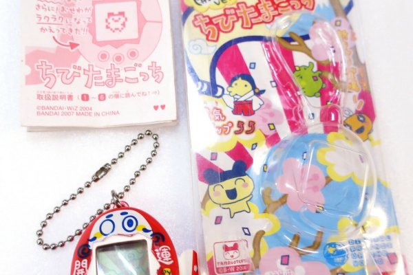 Как использовать krab7.cc