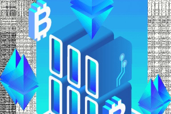 Оптимальные стратегии с кракен вход