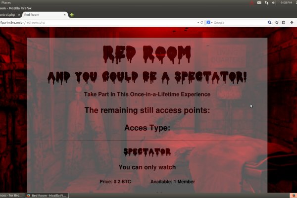 Krab1 cc и современные технологии