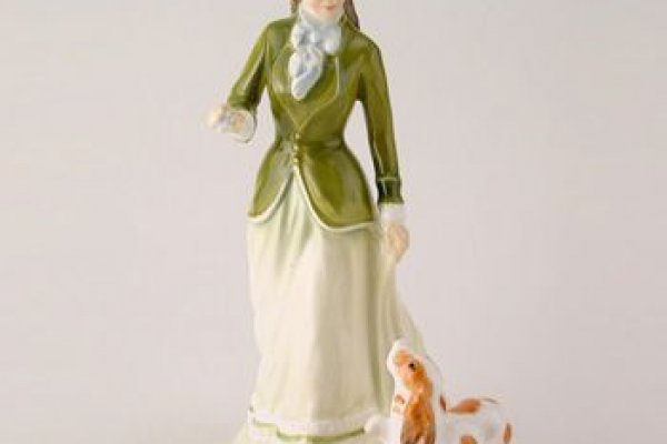 Быстрые технологии кракен актуальные