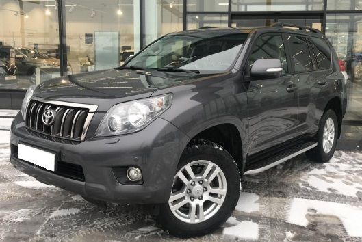 Удобные стратегии с кракен официальный